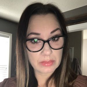 Meet your Posher, Leonie